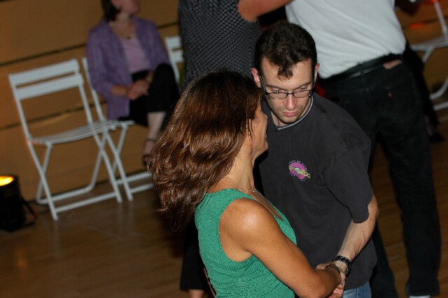min 2005 09 10 diabolo 236